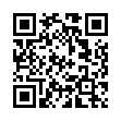 C&oacute;digo QR con el enlace al titular 