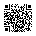 C&oacute;digo QR con el enlace al titular La BaÃ±eza se colocÃ³ el Ãºltimo disfraz