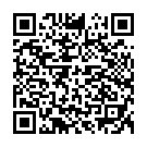 C&oacute;digo QR con el enlace al titular PenÃºltimo tren para Brasil con Costa como nuevo pasajero
