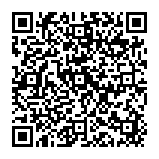 C&oacute;digo QR con el enlace al titular 8.000 escolares de toda Castilla y LeÃ³n se apuntan en tres dÃ­as al aula educativa de Leche GAZA