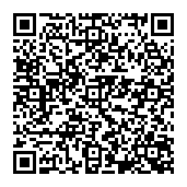 C&oacute;digo QR con el enlace al titular Las sentencias favorables a los preferentistas de Ceiss pueden desbordar los 241 millones previstos por el FROB