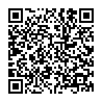 C&oacute;digo QR con el enlace al titular Rubalcaba "Si algÃºn paÃ­s necesita como el comer que Europa cambie, es EspaÃ±a"