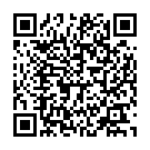 C&oacute;digo QR con el enlace al titular FÃ¡tima BÃ¡Ã±ez afirma que "se estÃ¡ empezando a crear empleo neto"