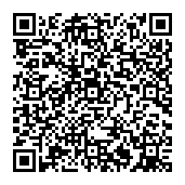 C&oacute;digo QR con el enlace al titular Programa Gamechangers 2014 dirigido al entorno universitario