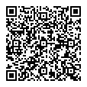 C&oacute;digo QR con el enlace al titular El Consejo se suma al DÃ­a de la Mujer con una campaÃ±a a favor de la contrataciÃ³n de mujeres con discapacidad