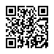 C&oacute;digo QR con el enlace al titular VISITA A LA BODEGA PARDEVALLES