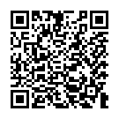 C&oacute;digo QR con el enlace al titular Las obras del Ene.Museo, trasfondo de la dimisiÃ³n del director de la Ciuden