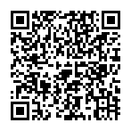 C&oacute;digo QR con el enlace al titular Diez aboga por el desarrollo logÃ­stico y recuerda que hay infraestructura base