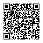 C&oacute;digo QR con el enlace al titular 'Cachus', en el recuerdo de la Cultural LeÃ³nesa