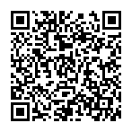 C&oacute;digo QR con el enlace al titular La DGT impulsa una campaÃ±a de control de sistemas de retenciÃ³n