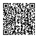 C&oacute;digo QR con el enlace al titular JosÃ© MarÃ­a del Nido ingresa en la cÃ¡rcel