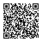 C&oacute;digo QR con el enlace al titular La autoestima y sus peores enemigos, nosotros mismos