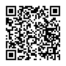 C&oacute;digo QR con el enlace al titular Vinos Guerra de altos vuelos