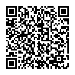 C&oacute;digo QR con el enlace al titular Dos personas fallecidas y dos heridos tras un grave accidente en Carucedo