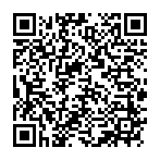 C&oacute;digo QR con el enlace al titular El rÃ­oÂ Ã“rbigo sigue rebosante