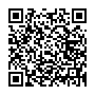 C&oacute;digo QR con el enlace al titular La nieve cierra Fuente de la Cueva