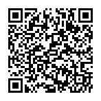 C&oacute;digo QR con el enlace al titular El volumen de negocio en tecnolÃ³gicas de Castilla y LeÃ³nÂ se redujoÂ un 7,06%