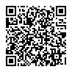 C&oacute;digo QR con el enlace al titular Dos fallecidos y dos heridos en el accidente de un turismo en Carucedo