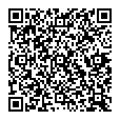C&oacute;digo QR con el enlace al titular Ocho corales participan en la XIV Bienal de MÃºsica de la ONCE de Castilla y LeÃ³n que comiza ...