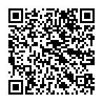 C&oacute;digo QR con el enlace al titular ENCUESTA EBD-DB/ El PP aventaja en cuatro puntos al PSOE en intenciÃ³n de voto para las Europeas