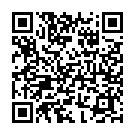 C&oacute;digo QR con el enlace al titular Gorka SaguÃ©s, del Colegio Vasco, dirigirÃ¡ el Barcelona B-Ponferradina