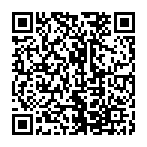 C&oacute;digo QR con el enlace al titular Melchor Ruiz, ex director general Ciuden. Se fue unas horas antes de que lo cesaran.