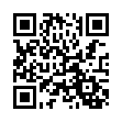 C&oacute;digo QR con el enlace al titular Agua