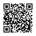 C&oacute;digo QR con el enlace al titular Festival Miradas de Mujeres 2014 en el Palacio Conde Luna