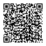 C&oacute;digo QR con el enlace al titular RelaciÃ³n Definitiva Admitidos/Excluidos y Entrevistas. Plazas de Profesor Ayudante Doctor convocadas el 7 de febrero de 2014.