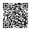 C&oacute;digo QR con el enlace al titular Senderismo: CiÃ±era-Vegacervera