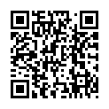 C&oacute;digo QR con el enlace al titular Â¡Â¡Los cosplays del concurso!!