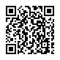 C&oacute;digo QR con el enlace al titular Un Camino que deja 12 millones al aÃ±o