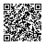 C&oacute;digo QR con el enlace al titular CampaÃ±a de la DGT de control del uso del cinturÃ³n y sistemas de retenciÃ³n infantil