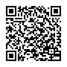 C&oacute;digo QR con el enlace al titular Ã‰xito de los antruejos de la provincia en la capital leonesa