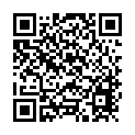 C&oacute;digo QR con el enlace al titular El 'Entierro de la Sardina' pone fin al Carnaval