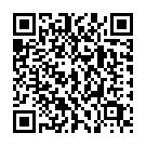 C&oacute;digo QR con el enlace al titular La nieve cierra el puerto de montaÃ±a de Fuente de la Cueva