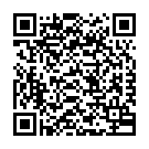 C&oacute;digo QR con el enlace al titular La propuesta oscura y enigmÃ¡tica de A Veces CiclÃ³n llega hoy a El Gran CafÃ©