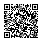 C&oacute;digo QR con el enlace al titular Dos fallecidos y dos heridos en el accidente de un turismo en Carucedo