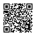 C&oacute;digo QR con el enlace al titular Vinos Guerra: 