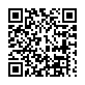C&oacute;digo QR con el enlace al titular Temperaturas en moderado ascenso