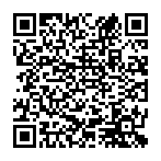 C&oacute;digo QR con el enlace al titular Caja EspaÃ±a-Duero ofrece condiciones preferentes a los afiliados a Ugal-Upa de LeÃ³n