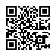 C&oacute;digo QR con el enlace al titular Mennonitas. Miguel Bergasa.
