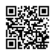 C&oacute;digo QR con el enlace al titular 
