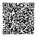 C&oacute;digo QR con el enlace al titular Asaja Bierzo pide a la Junta mÃ¡s presupuesto para cubrir las peticiones de ayuda que solicitan jÃ³venes agricultores