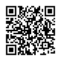 C&oacute;digo QR con el enlace al titular Ante el Tenerife el domingo 23 a las 18 horas