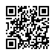 C&oacute;digo QR con el enlace al titular 