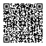 C&oacute;digo QR con el enlace al titular CCOO pide equiparar salarios entre hombres y mujeres en la presentaciÃ³n de los actos por el DÃ­a de la Mujer