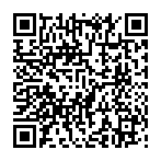 C&oacute;digo QR con el enlace al titular CastiÃ±eiras ya se ocupÃ³ de la transiciÃ³n entre Azuara y Melchor Ruiz en 2012