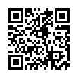 C&oacute;digo QR con el enlace al titular 