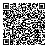 C&oacute;digo QR con el enlace al titular CSIF convoca una nueva concentraciÃ³n en Ponferrada para protestar contra la pritavizaciÃ³n del Registro Civil